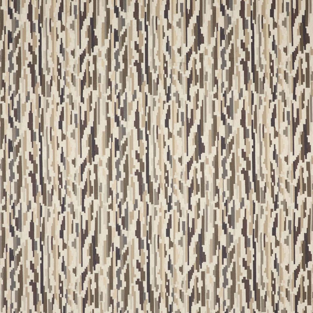 Текстиль Арлекин/Harlequin Signature HAF0677-01