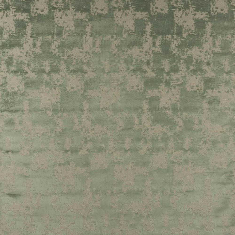 Текстиль Джейн Черчил/Jane Churchill Gustav Weaves J0205-02