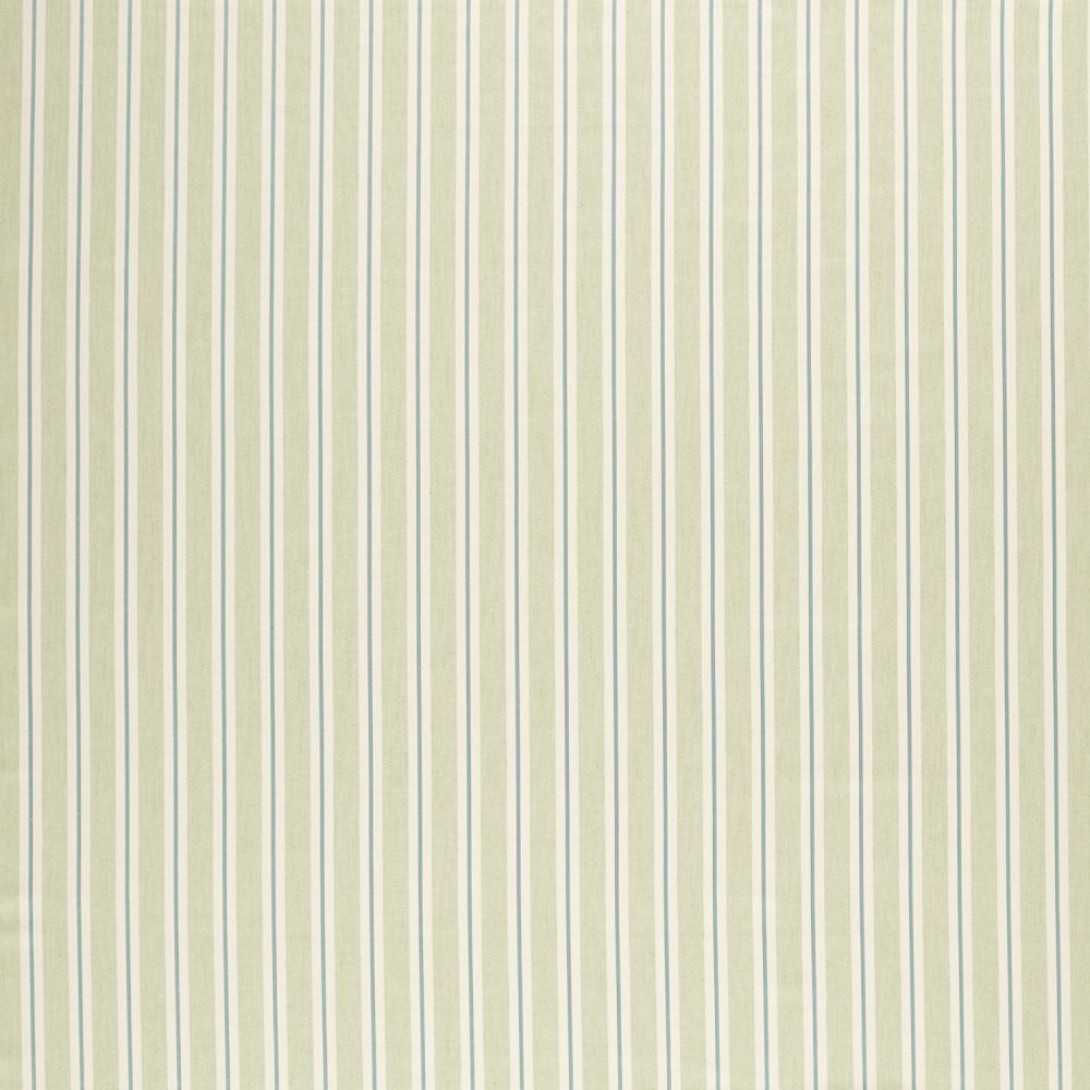 Текстиль Scion Oakham Weaves 134645