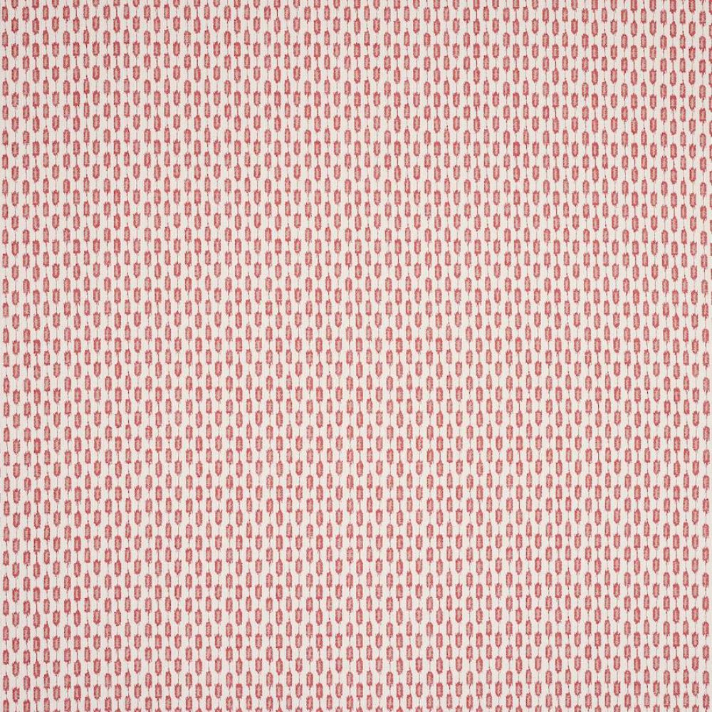 Текстиль Джейн Черчил/Jane Churchill Elara J0302-02