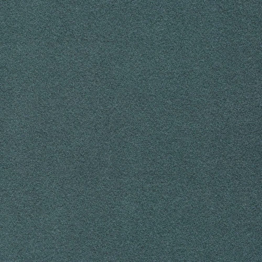 Текстиль Iliv Studio Plains Volume 1 CARWYN PRUSSIAN