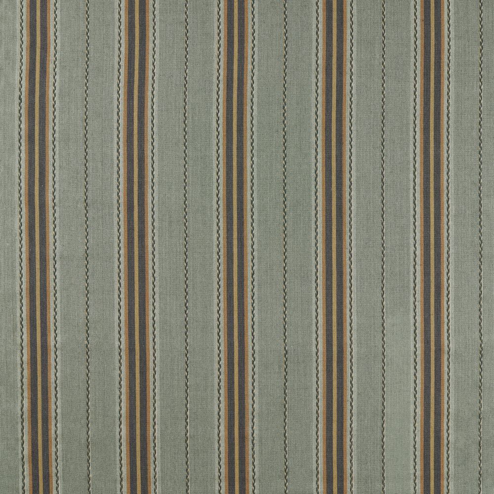Текстиль Morris & Co. The Unfinished Works Stripes 237689