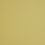 Текстиль Iliv Burghley Collection BURGHLEY SUNSHINE