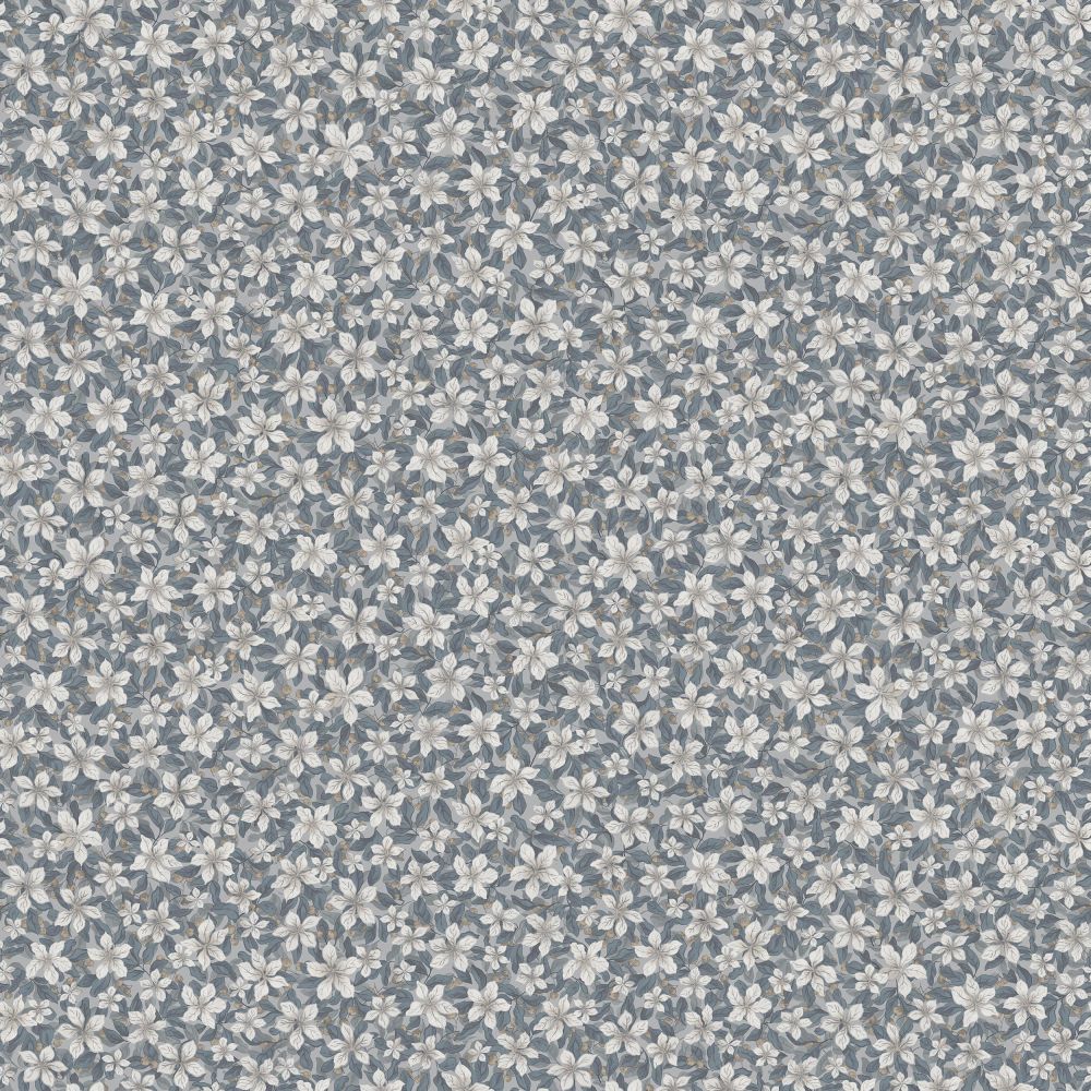 Обои Borastapeter Timeless Traditions 3266