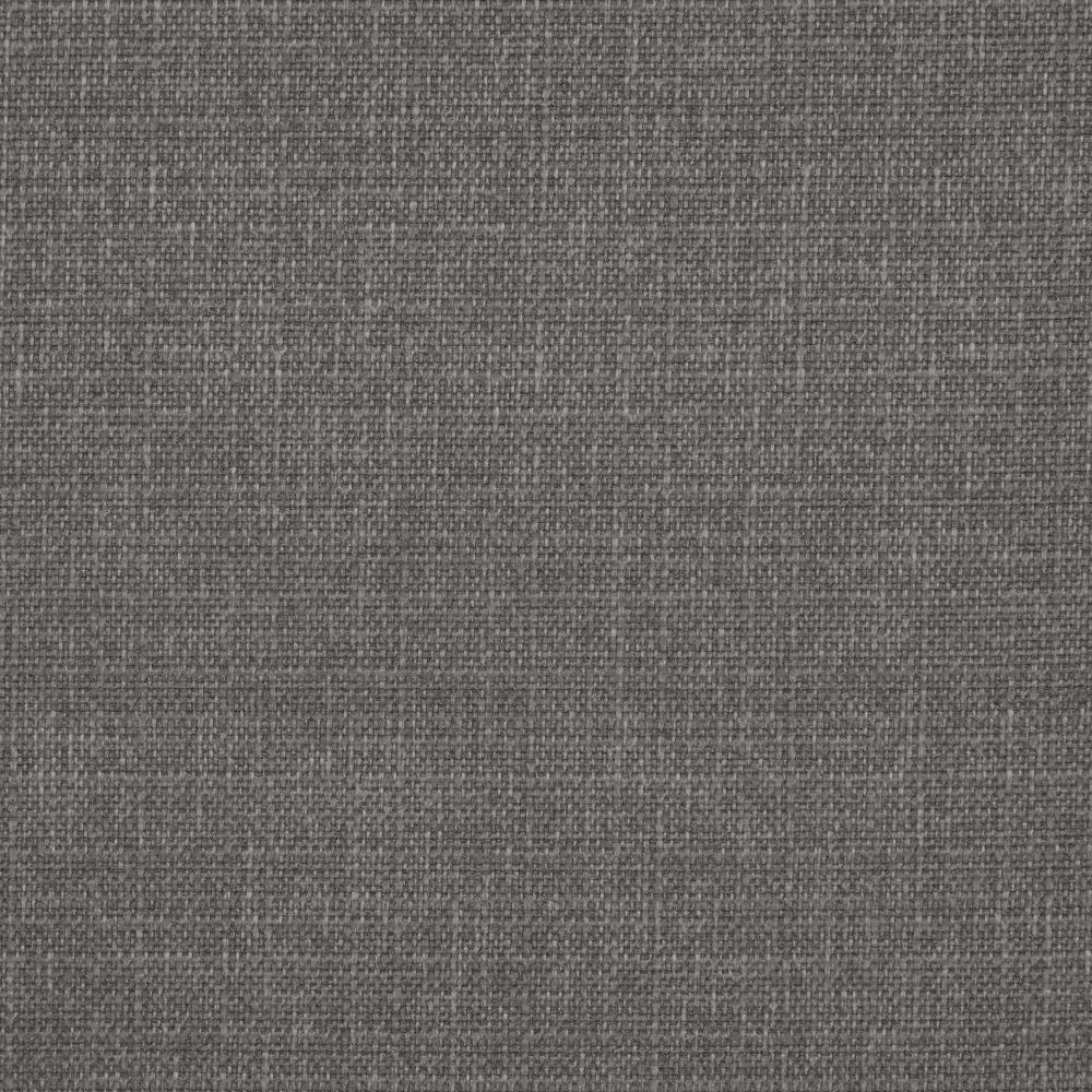 Текстиль Iliv Parker Collection PARKER GRAPHITE