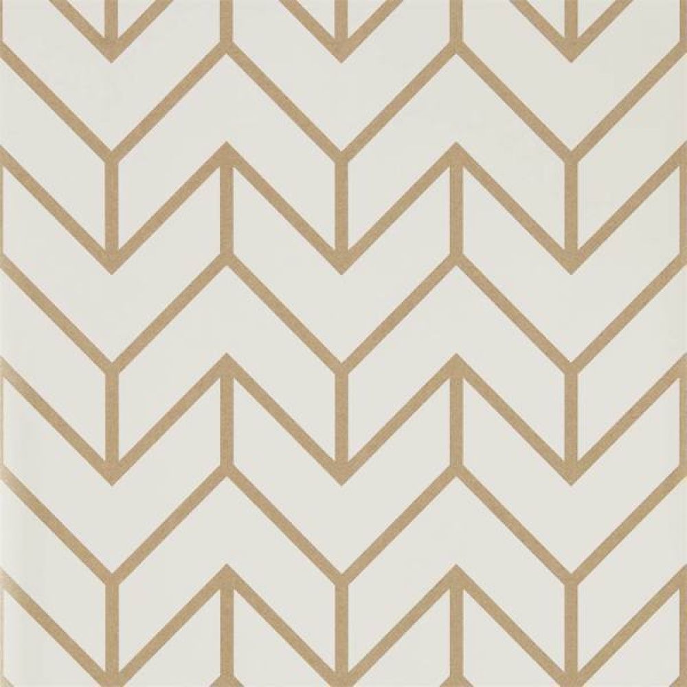 Обои Harlequin Momentum Volume 5 111983