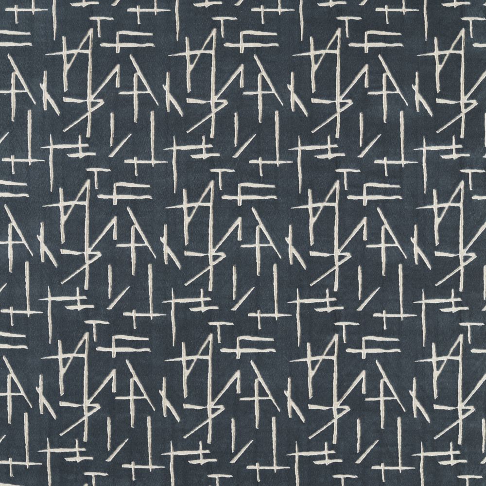 Текстиль Harlequin Defined Momentum Velvets 134750