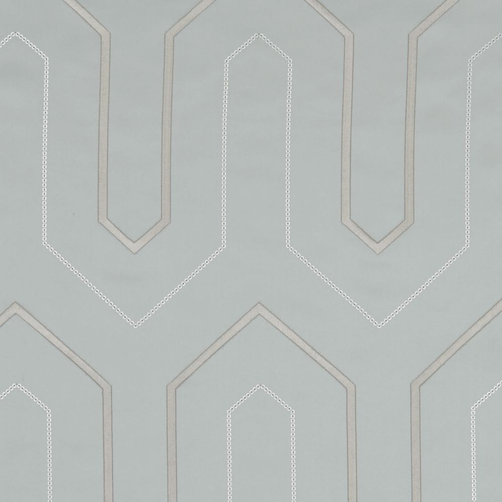 Текстиль Clarke & Clarke Lusso F1072/05