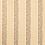 Текстиль Sanderson Highgrove 237604