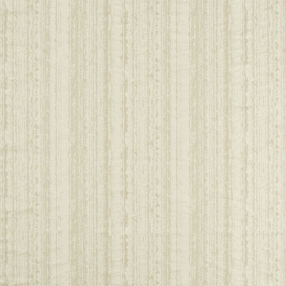 Текстиль Clarke & Clarke Expressions CCF0880-01
