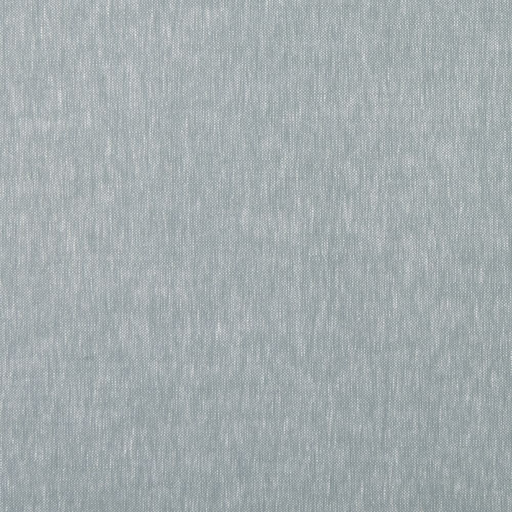 Текстиль Ashley Wilde Wallace CHRISTIE CHAMBRAY