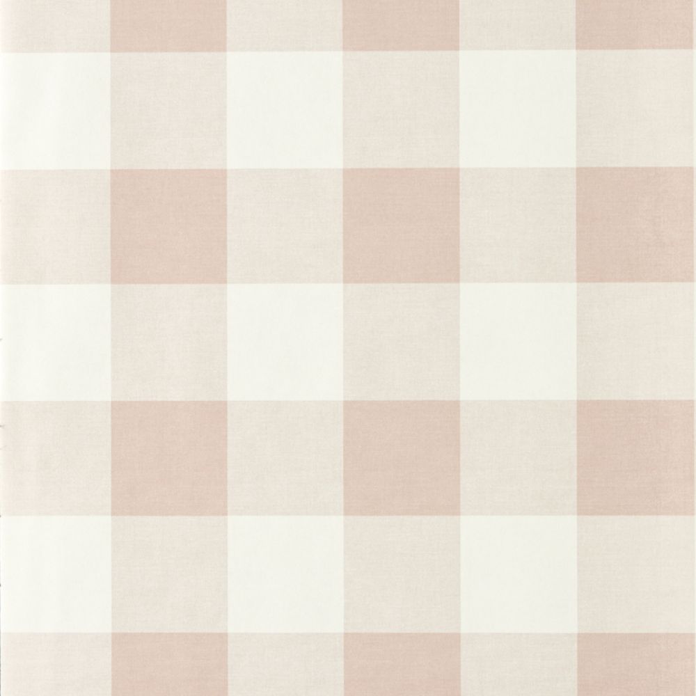 Обои Scion Pomona 113414