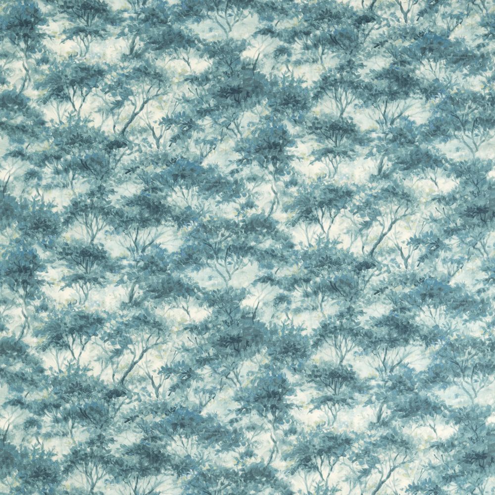 Текстиль Clarke & Clarke Elements CCF0883-03