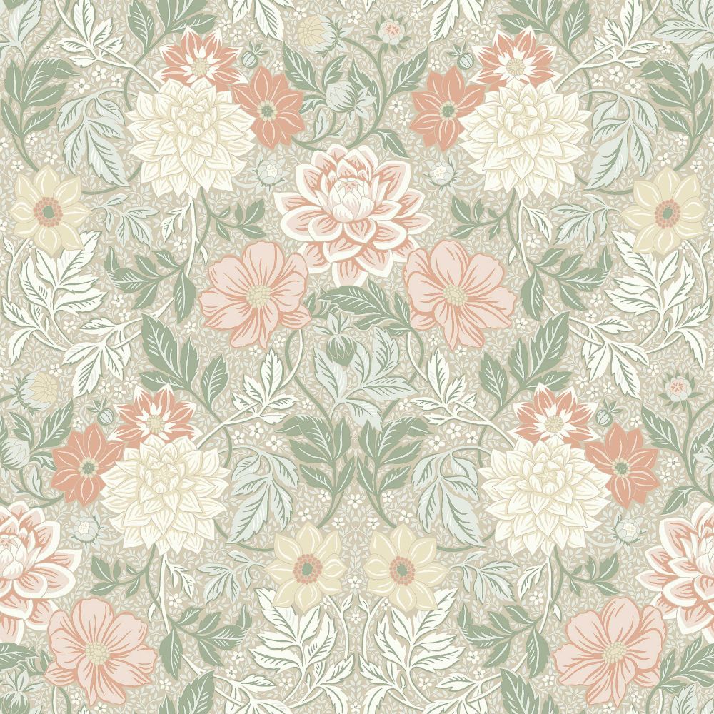 Обои Borastapeter Icons 7665