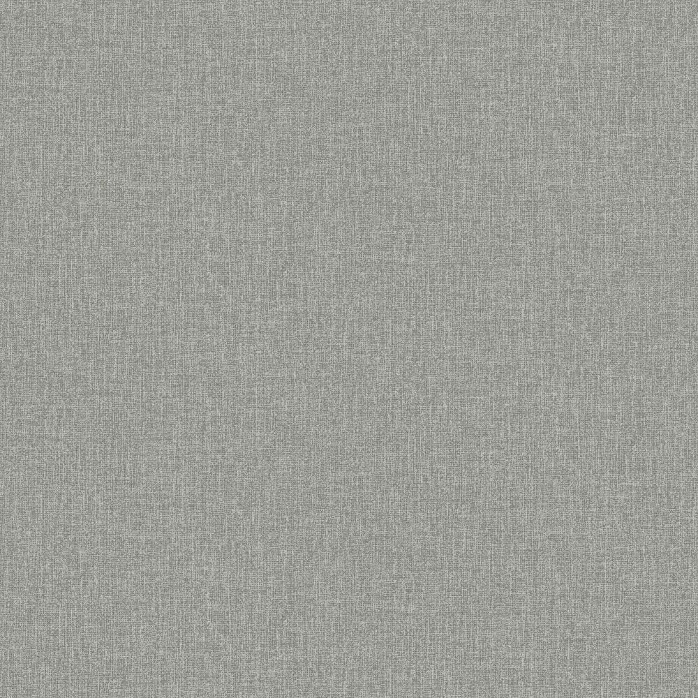 Обои Borastapeter Cottage Garden 3565