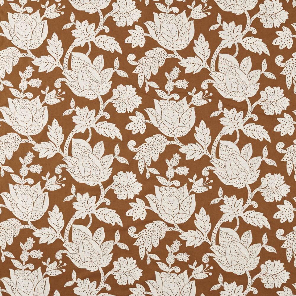 Текстиль Harlequin Zamora 134777