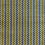 Текстиль Harlequin Momentum 9 132851