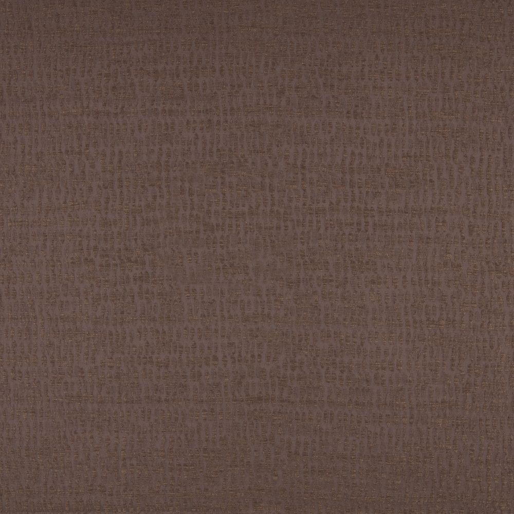 Текстиль Ashley Wilde Essential Weave Vol 4 CHARING ROSEWOOD