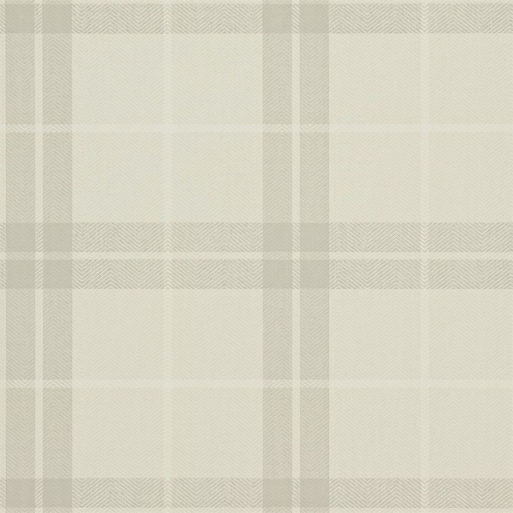 Обои Harlequin Folia 110287