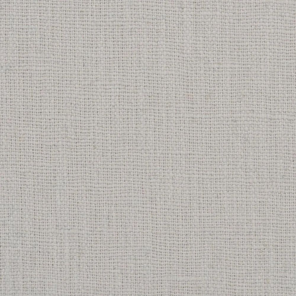 Текстиль Айлив/Iliv Studio Linen STONE