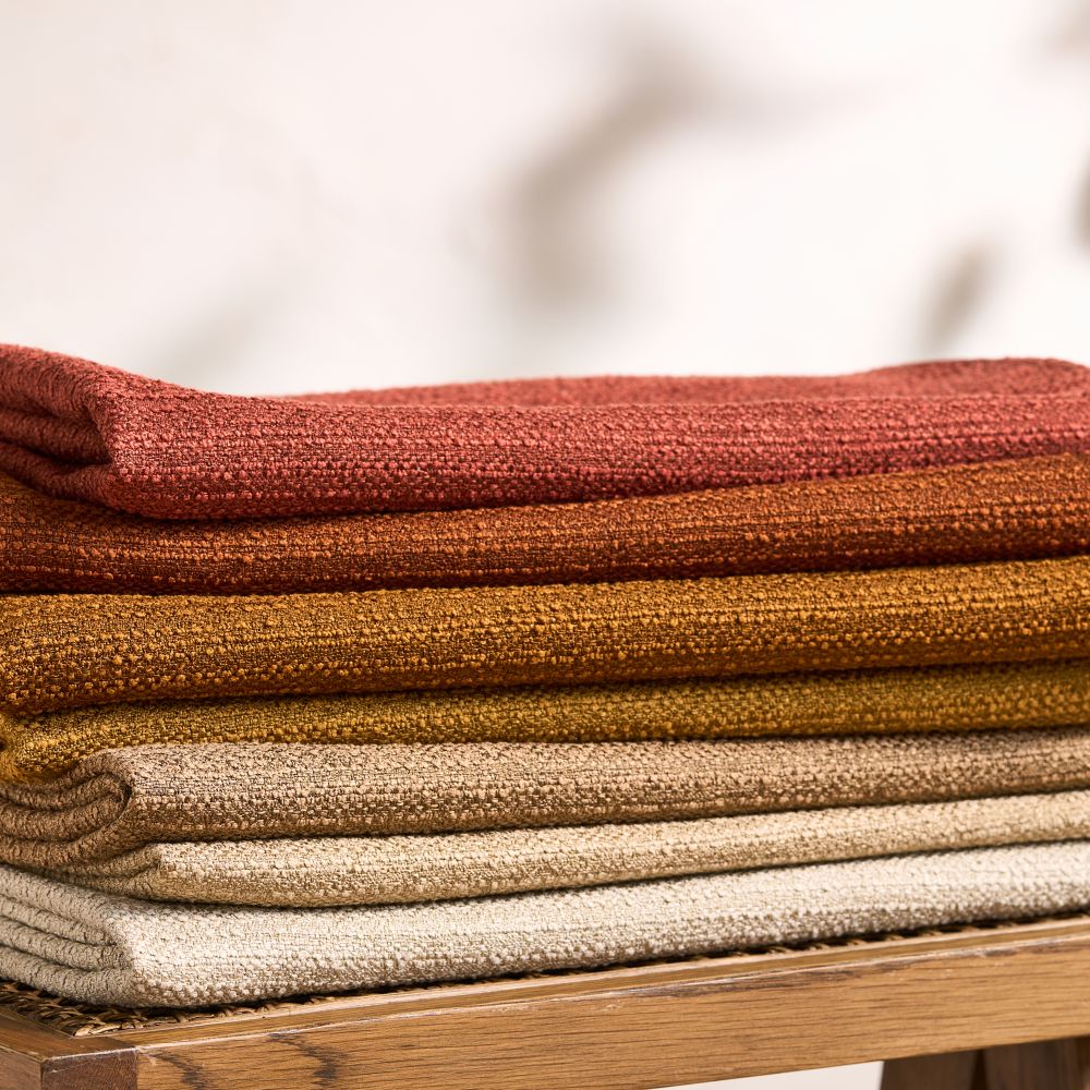 Текстиль Ashley Wilde Wallace HARPER ALOE