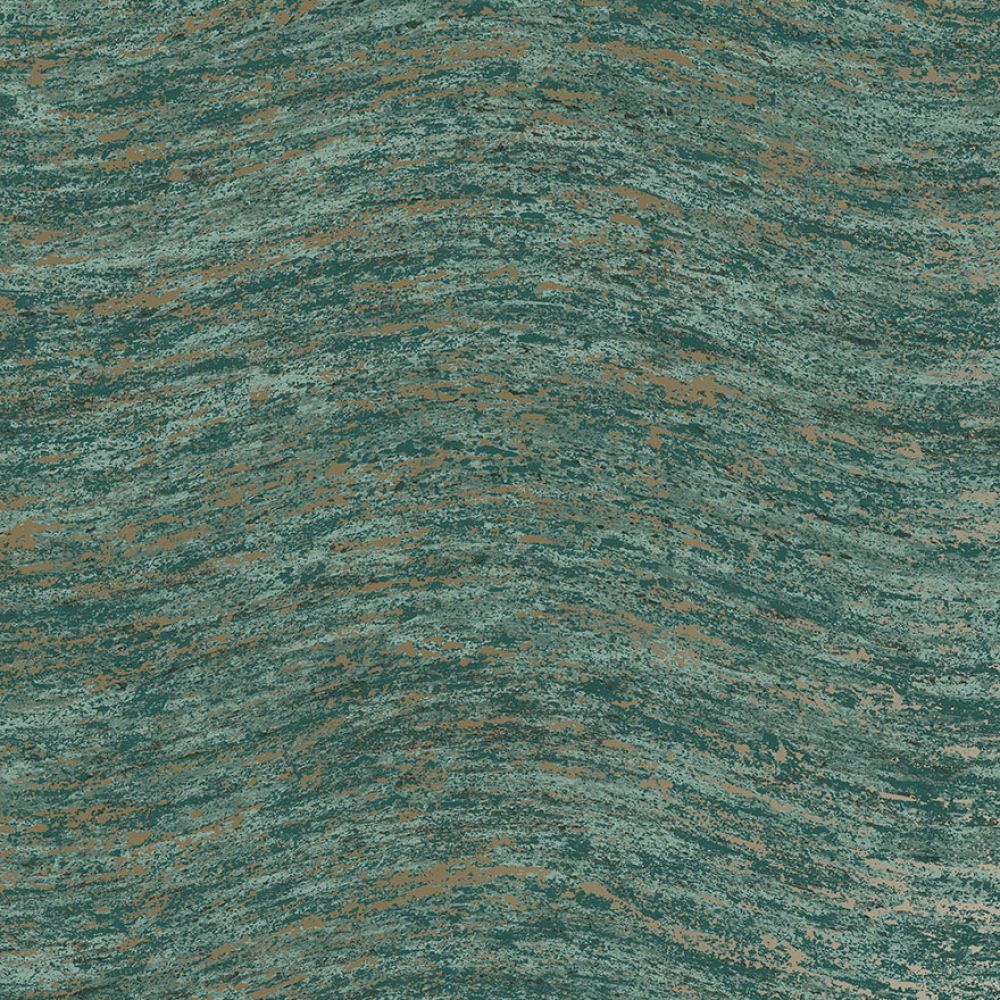 Обои Holden Decor Alchemy 65792