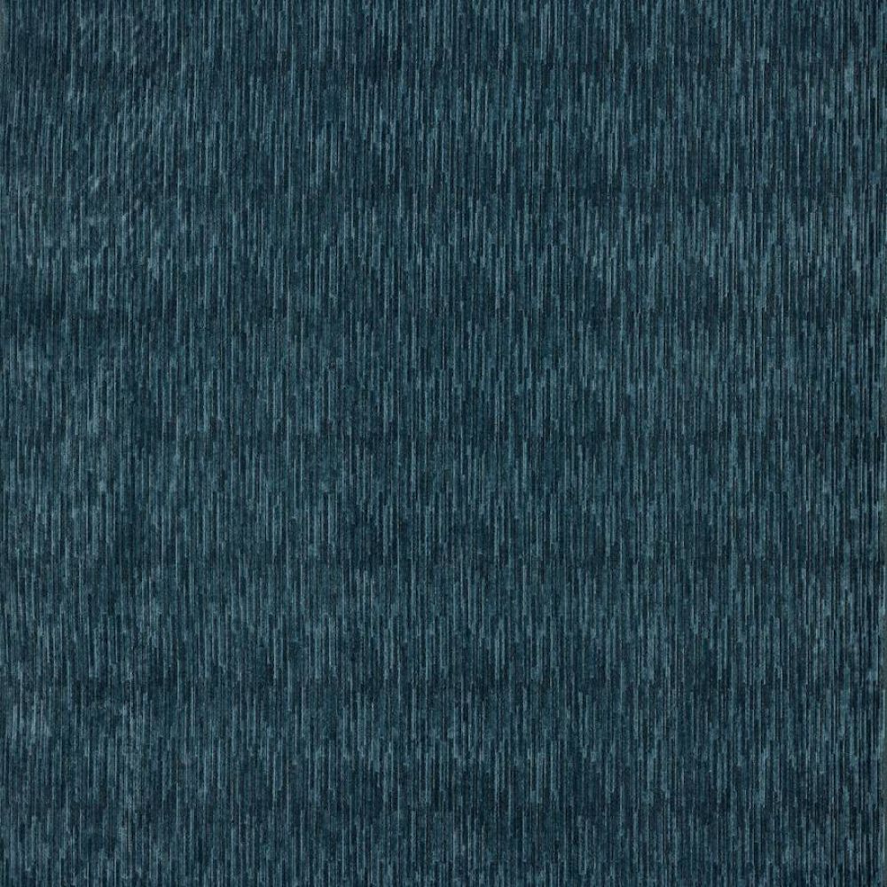 Текстиль Джейн Черчил/Jane Churchill Zander Velvets J0300-04