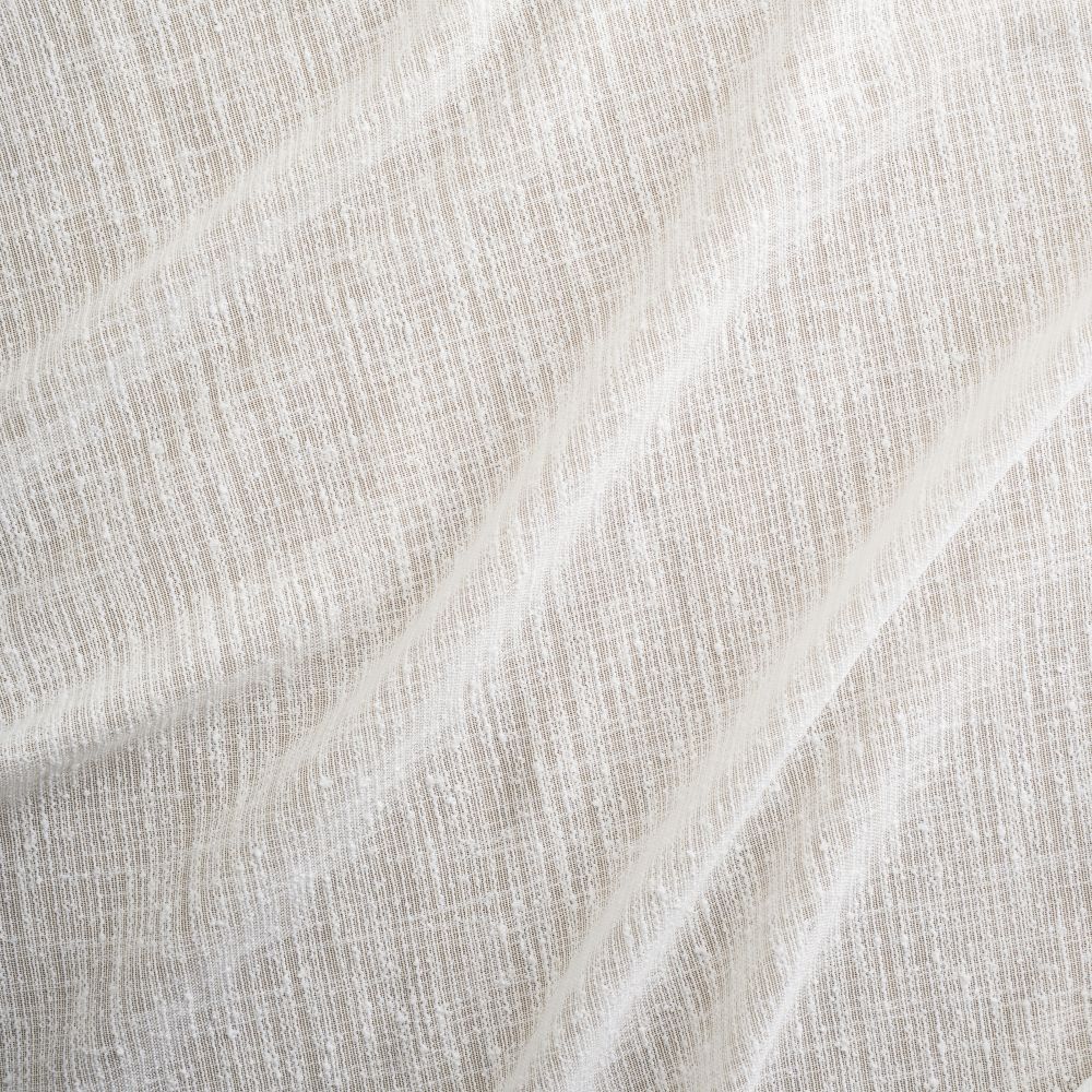 Текстиль Ashley Wilde Sheers Vol 2 ETIVE CHALK