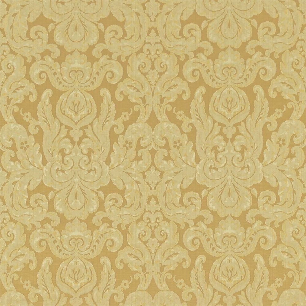 Текстиль Zoffany Damask - The Alchemy Of Colour 333222