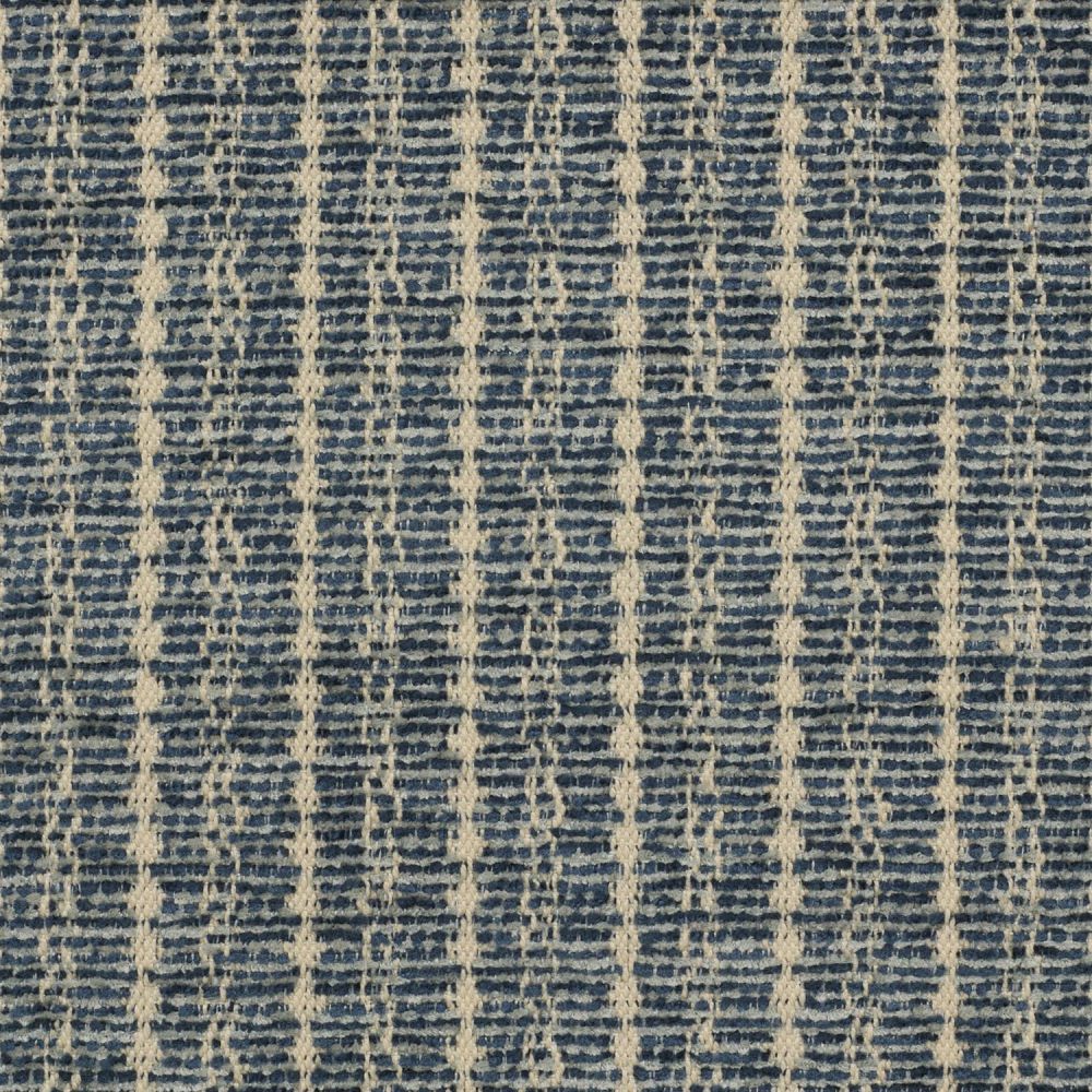 Текстиль Айлив/Iliv Ishani Weaves MALI DELFT