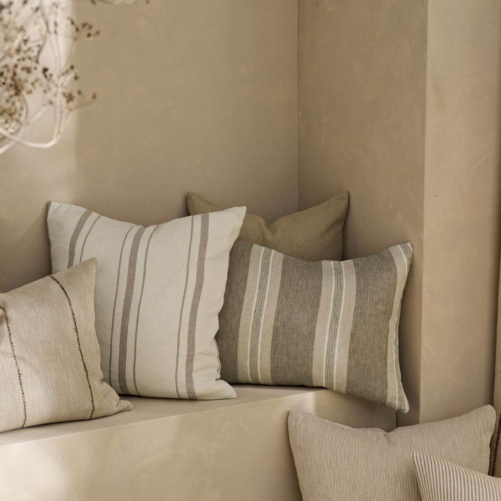 Текстиль Kai Anneli FRAYA LINEN