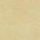 Обои Harlequin Textured Walls HTWW112110