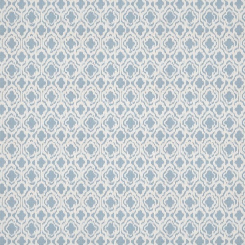 Текстиль Kai Harrogate RISBY WEDGEWOOD