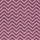 Текстиль Clarke & Clarke Kaleidoscope F1243/05