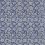 Текстиль Morris & Co. Compilation 226443