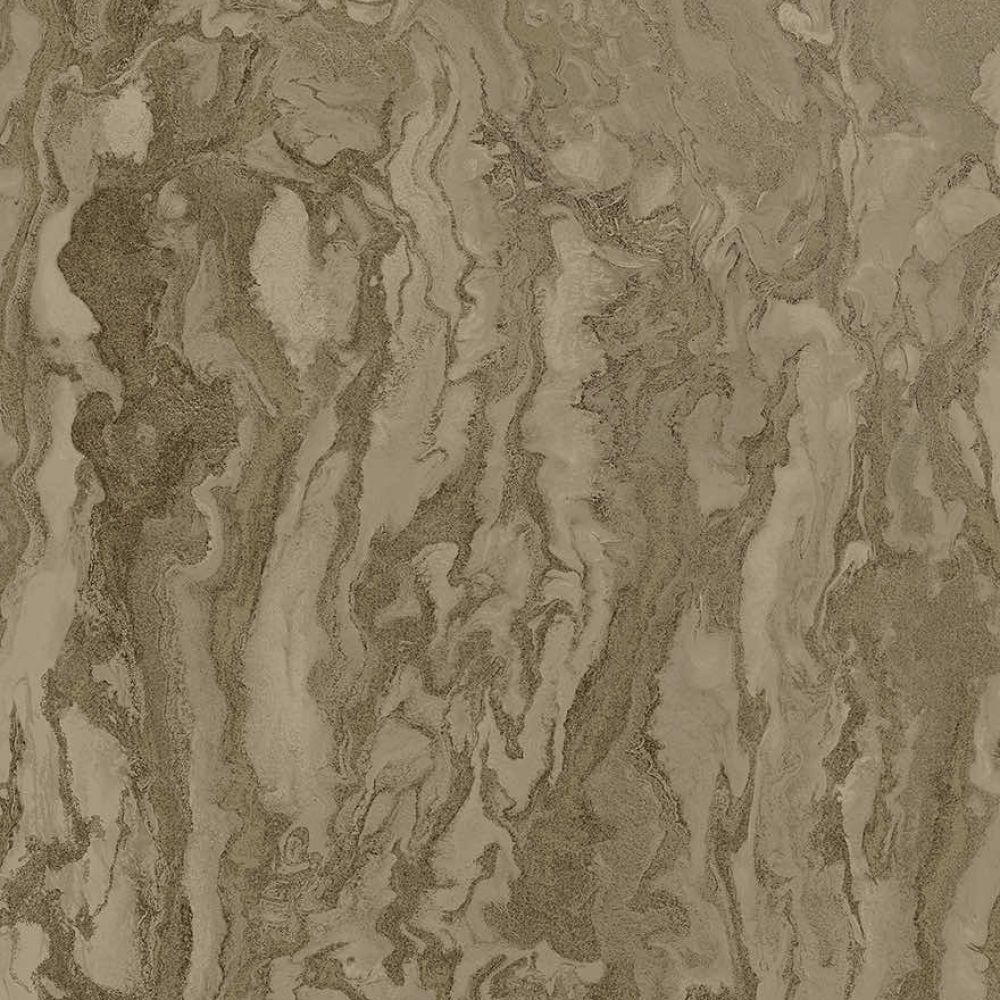 Обои Holden Decor Essence 66331