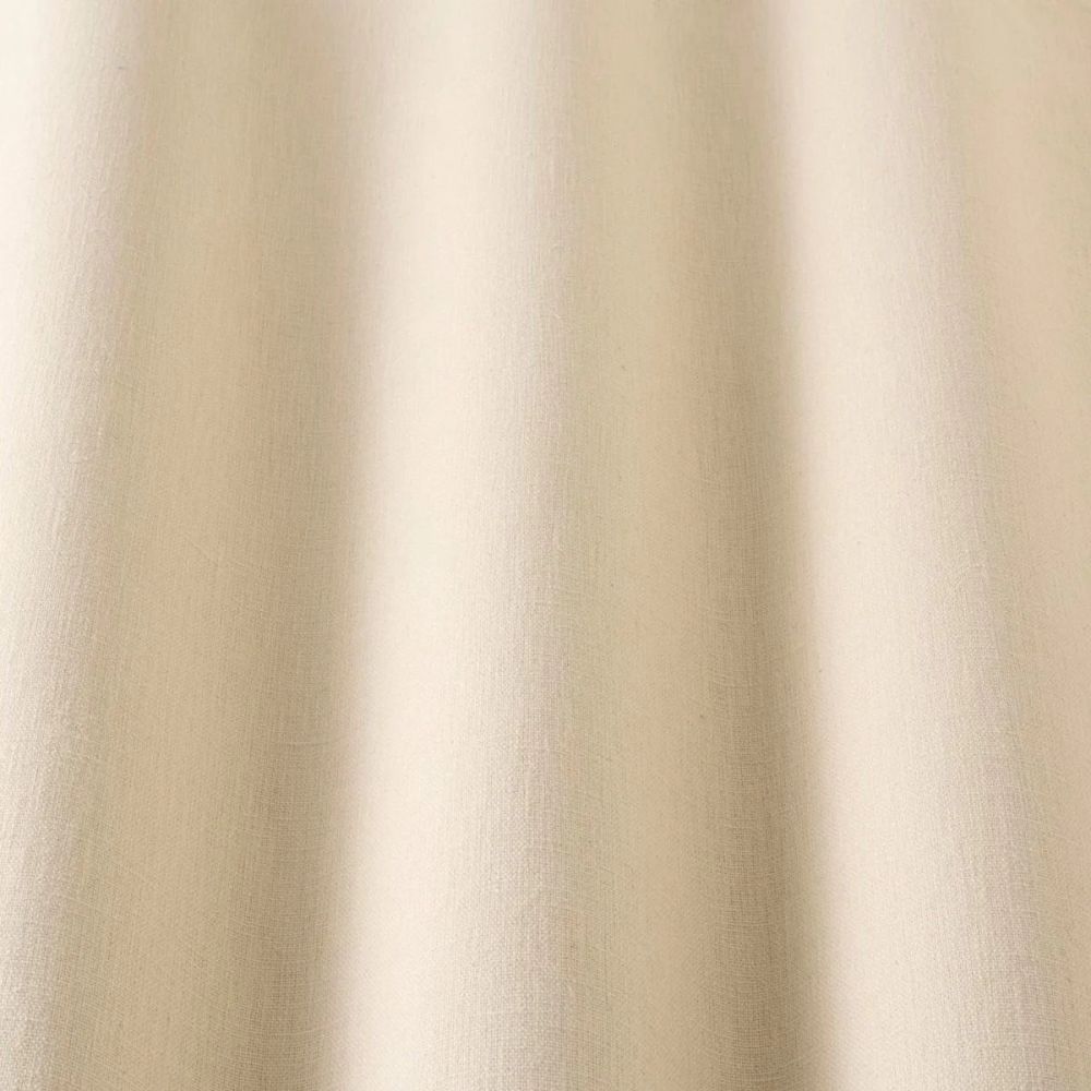 Текстиль Айлив/Iliv Studio Linen PARCHMENT