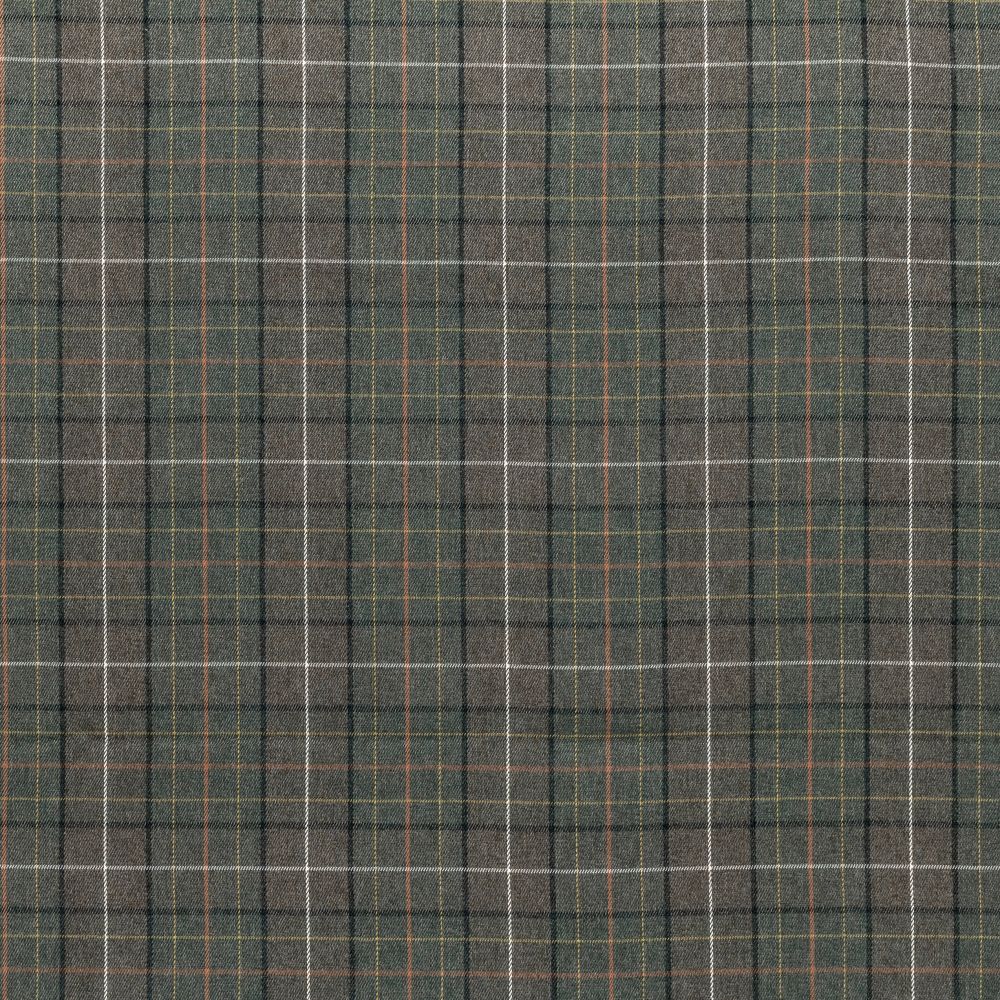 Текстиль Laura Ashley Country Charm Collection Volume 1 ALFRISTON FERN