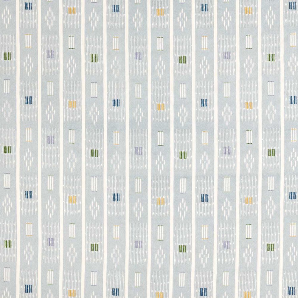 Текстиль Sanderson Curios 237526