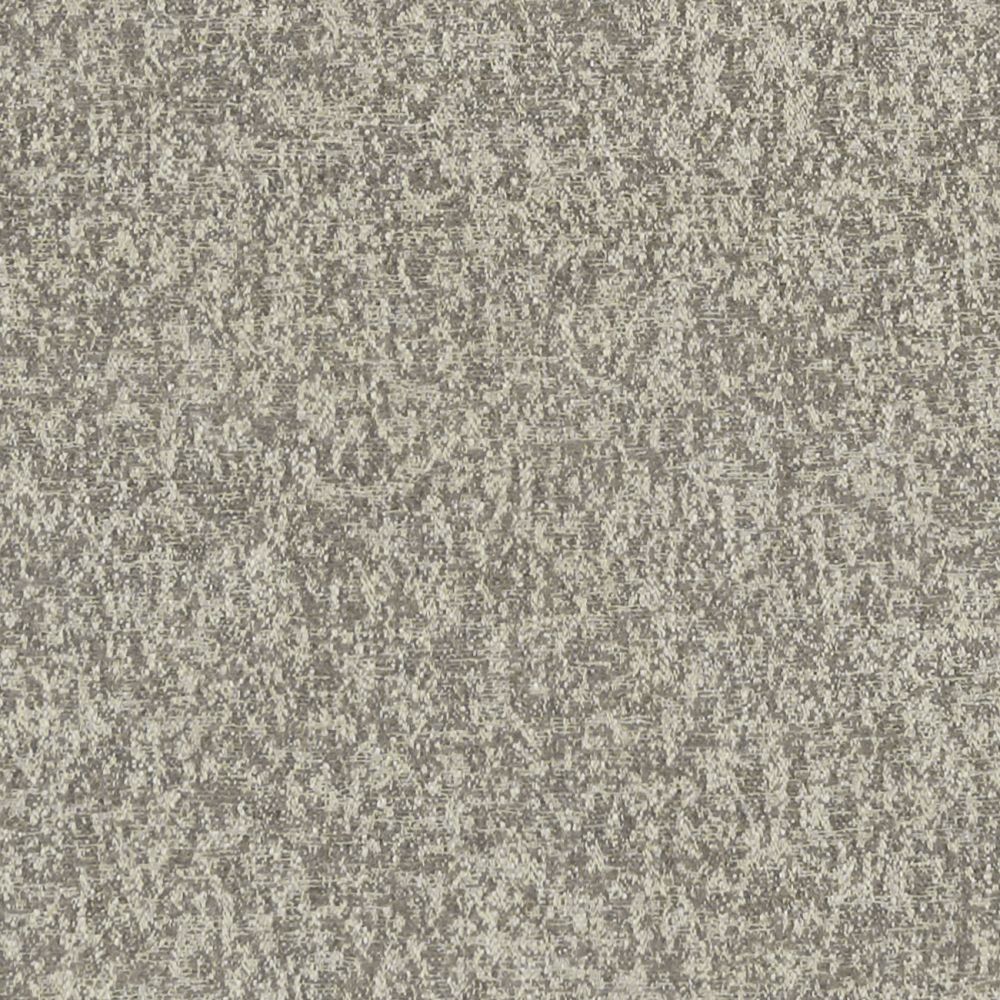 Текстиль Clarke & Clarke Avalon F1321/05
