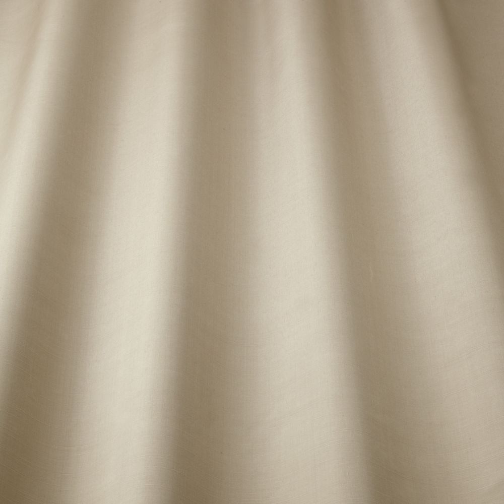 Текстиль Iliv Dusk DUSK TAUPE