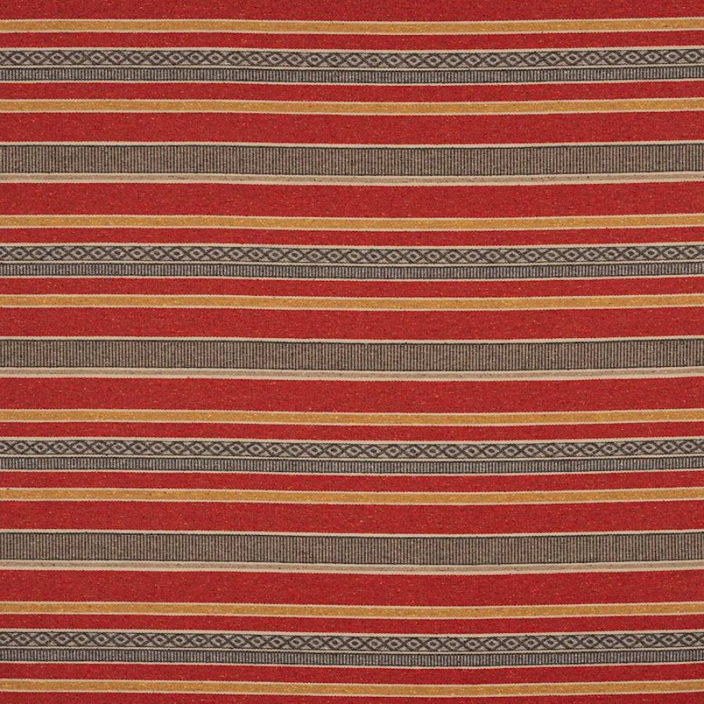 Текстиль Джейн Черчил/Jane Churchill Sky Wools J0267-03