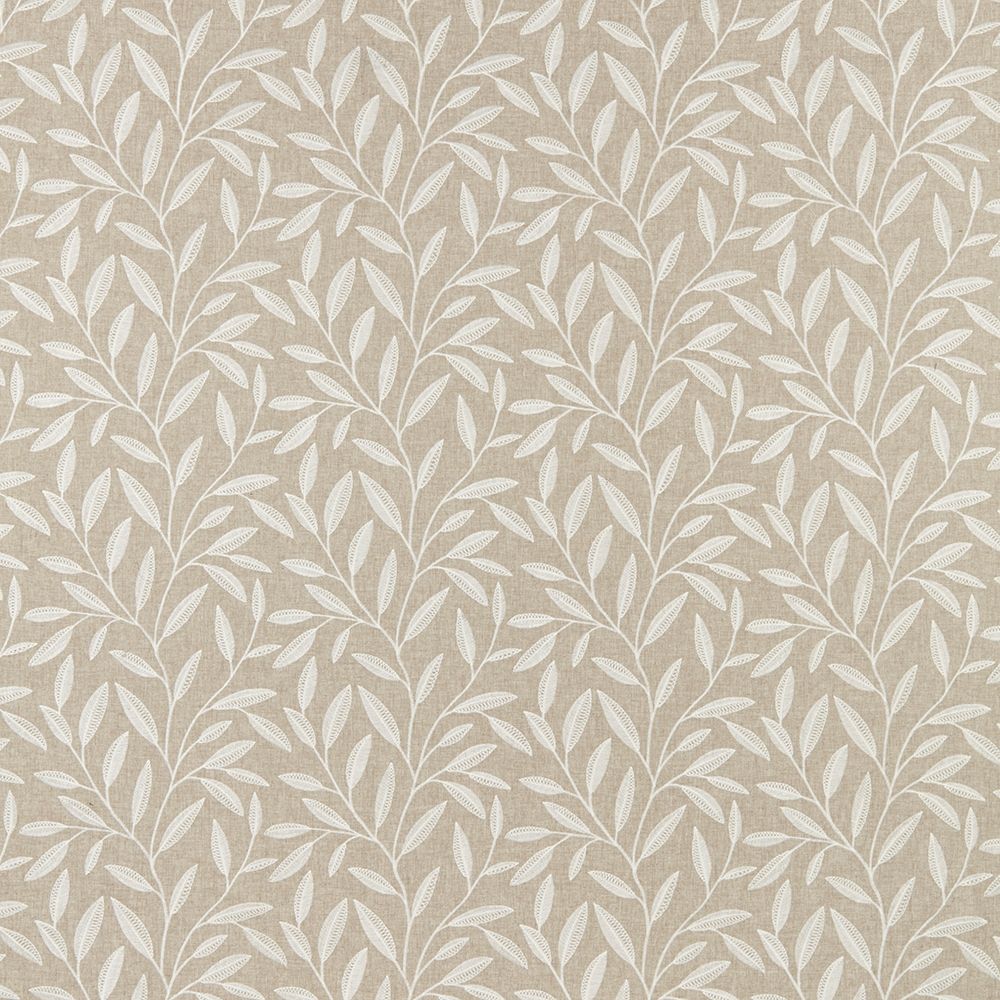 Текстиль Iliv Chalfont WHITWELL LINEN
