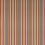Текстиль Джейн Черчил/Jane Churchill Kansa Stripes J0223-04