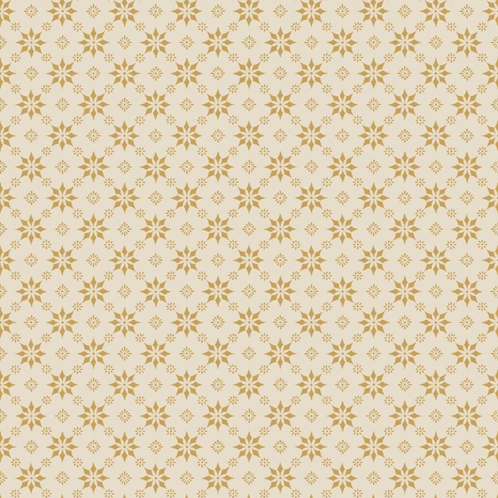 Обои Borastapeter Anno Ii 8066