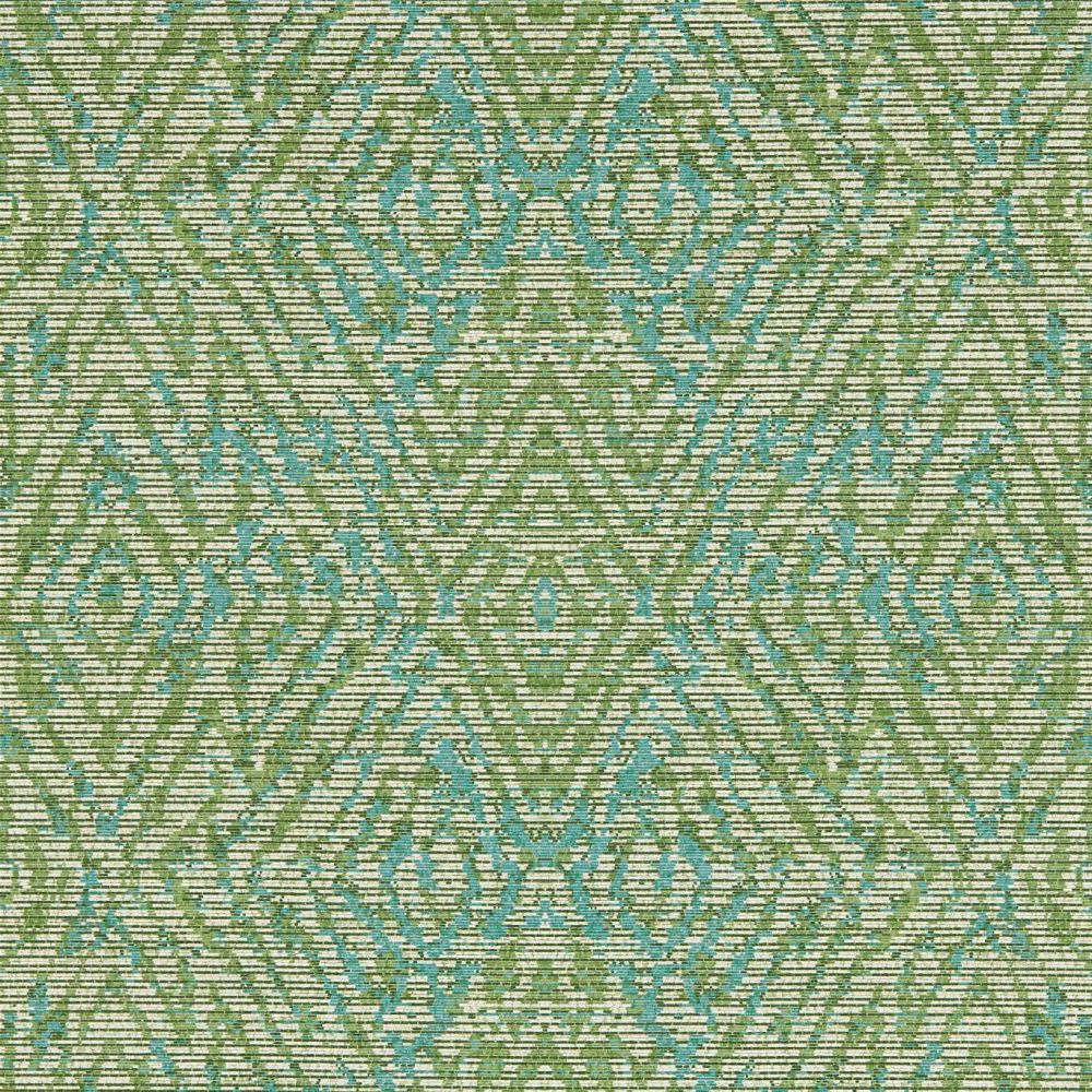 Обои Арлекин/Harlequin Kasuri 113211