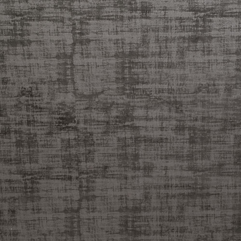 Текстиль Ashley Wilde Dakota DAKOTA SLATE