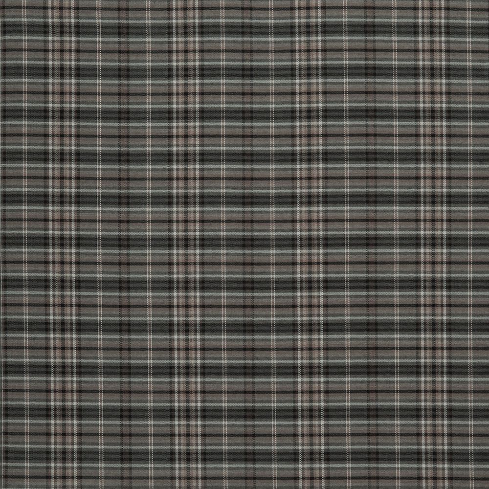 Текстиль Iliv Cairngorm PITLOCHRY CHARCOAL
