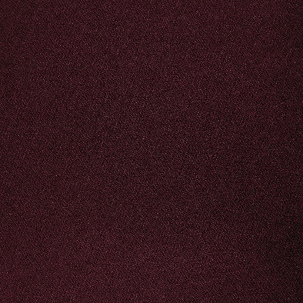 Текстиль Iliv Adley ADLEY AUBERGINE