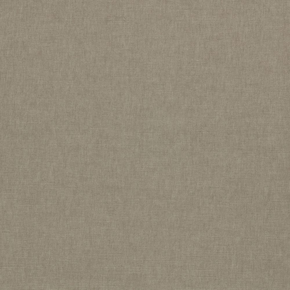 Текстиль Clarke & Clarke Paradiso F1707